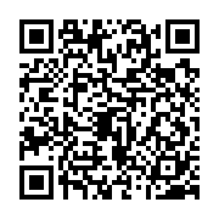 QR code for 14WG707