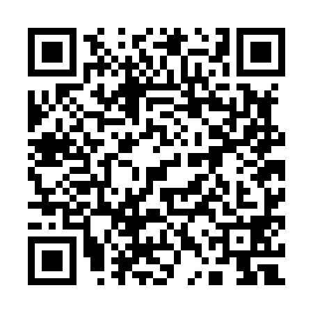 QR code for 14WH987