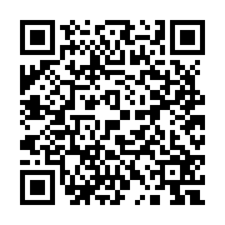 QR code for 14WJ269