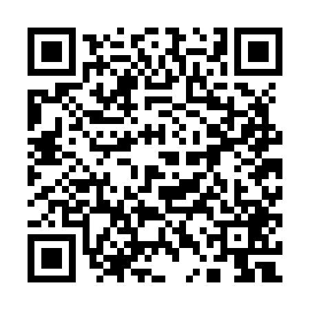 QR code for 14WJ498