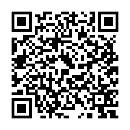 QR code for 14WJ778