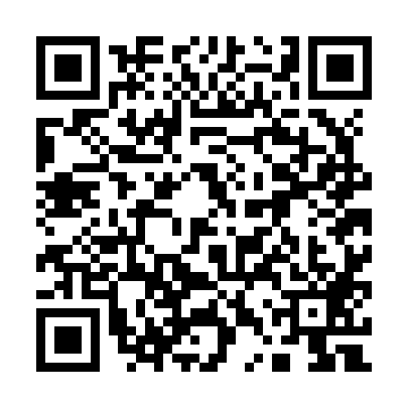 QR code for 14WJ892