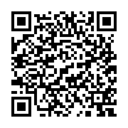 QR code for 14WK117