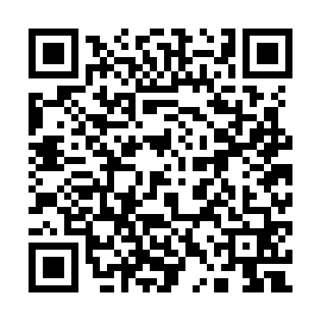 QR code for 14WK601