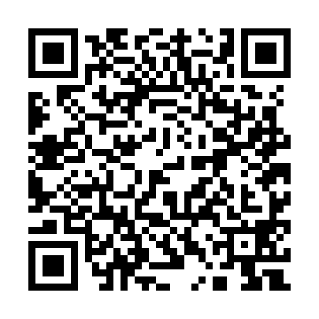 QR code for 14WK984