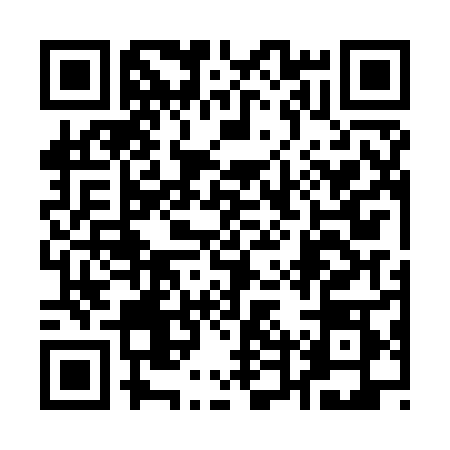 QR code for 14WKH89