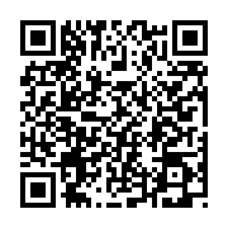 QR code for 14WL048
