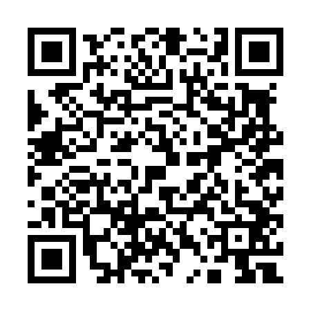 QR code for 14WL427
