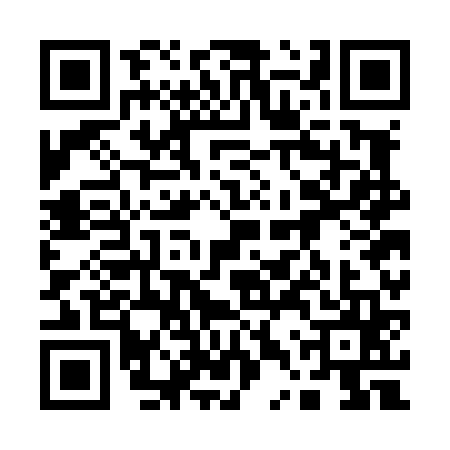 QR code for 14WL651