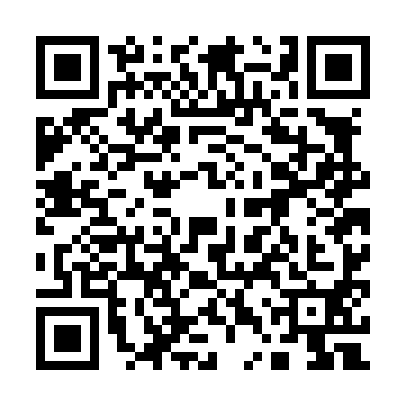 QR code for 14WL902
