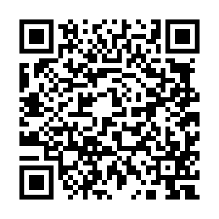 QR code for 14WL973