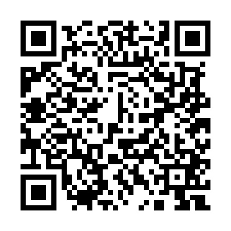 QR code for 14WM415