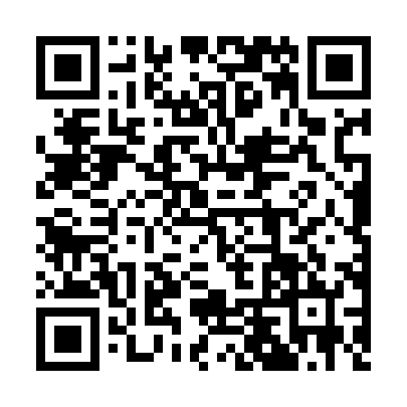 QR code for 14WM827