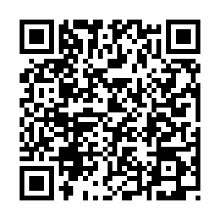 QR code for 14WM844
