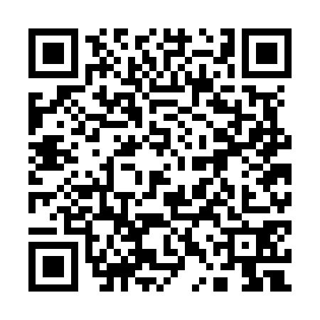 QR code for 14WN701