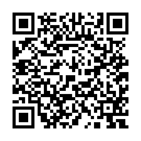 QR code for 14WNY65