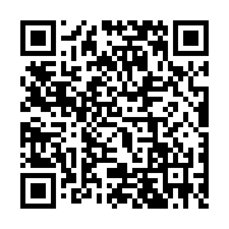 QR code for 14WP341