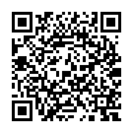 QR code for 14WR015