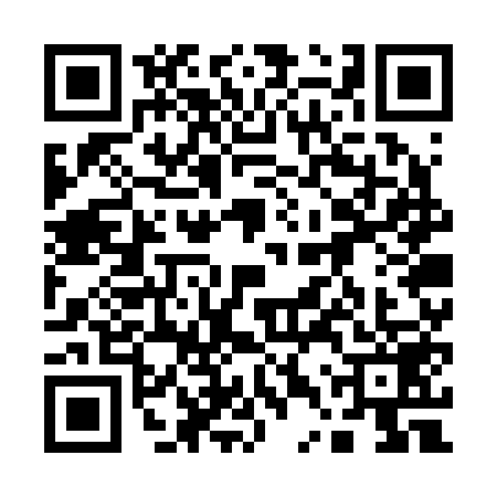 QR code for 14WR591