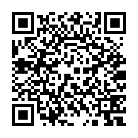 QR code for 14WRW98