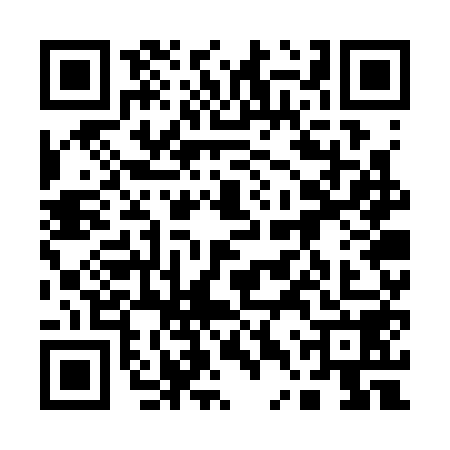 QR code for 14WS581