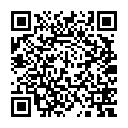 QR code for 14WT682