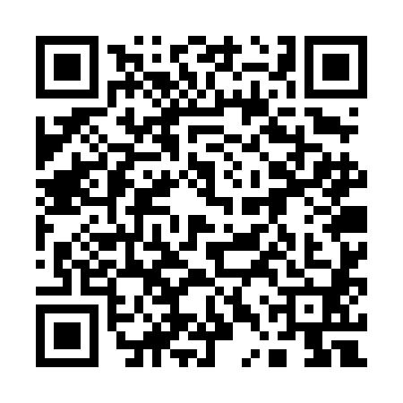 QR code for 14WTH03