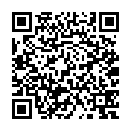 QR code for 14WTK99