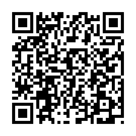QR code for 14WV510