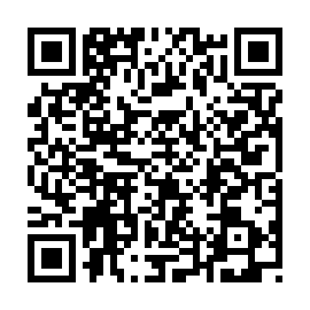 QR code for 14WVJ38