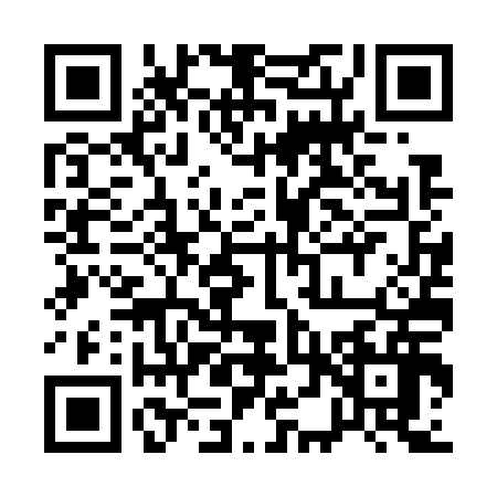 QR code for 14WW166