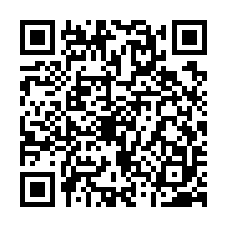 QR code for 14WW922