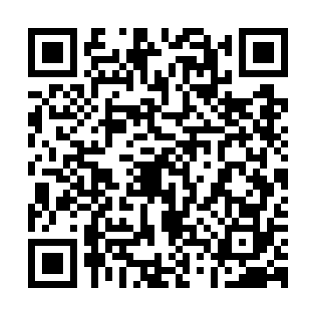 QR code for 14WWG23