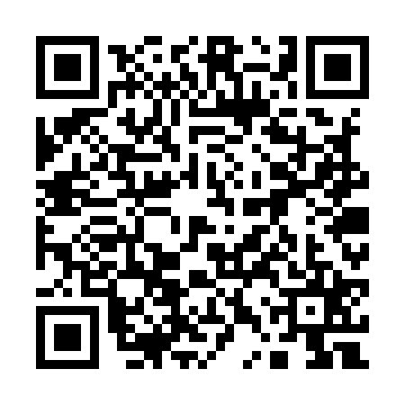QR code for 14WY258