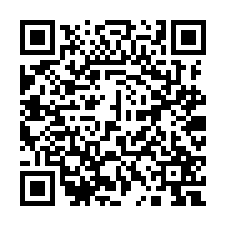 QR code for 14WYB75