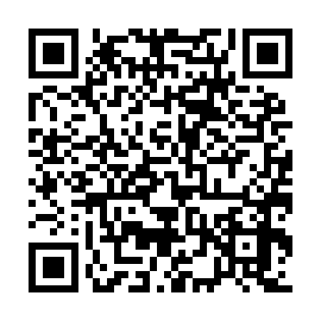 QR code for 14WYG85