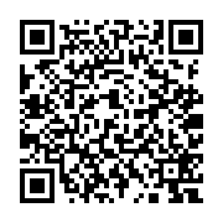 QR code for 14WYJ90