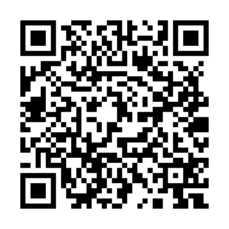 QR code for 14WZ248
