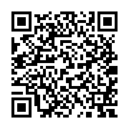QR code for 14WZ809