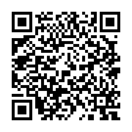 QR code for 14Y017R