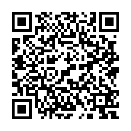 QR code for 14Y0221