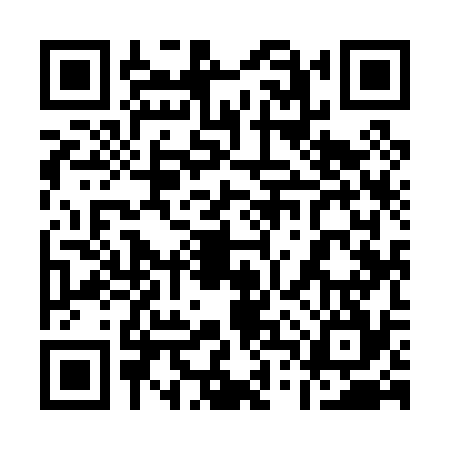 QR code for 14Y034N