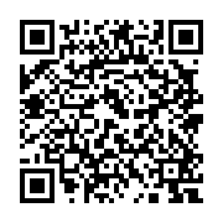 QR code for 14Y041J