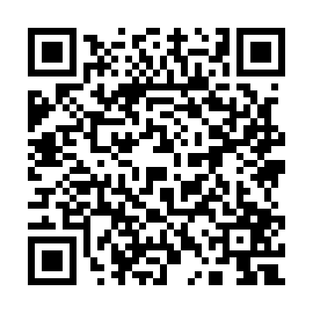 QR code for 14Y1076