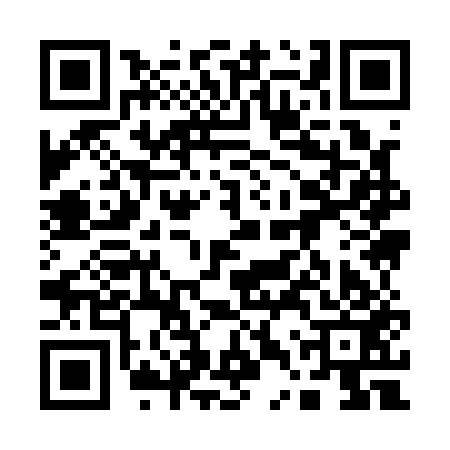 QR code for 14Y153C