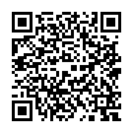 QR code for 14Y162L