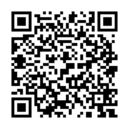 QR code for 14Y2699