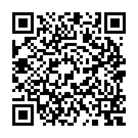 QR code for 14Y293W