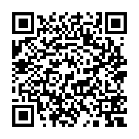 QR code for 14Y3587