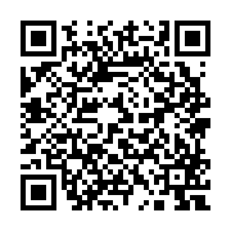 QR code for 14Y387K